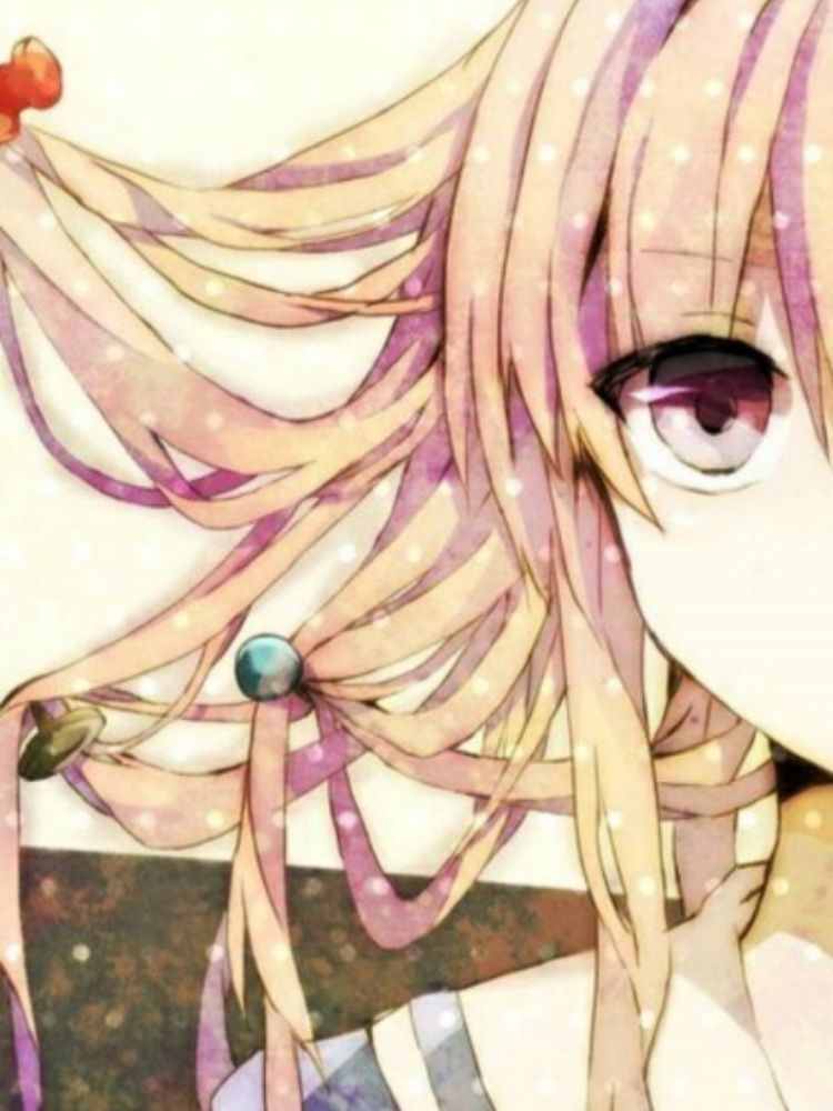 《宅斗有声剧》全网热播,治愈内耗,精品受众必听体验 《宅斗有声剧》全网热播,治愈内耗,精品受众必听体验