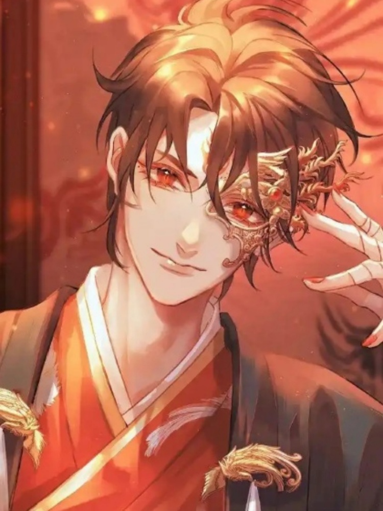 《职场浮沉记》听书解压，打工人放松心情的有声剧